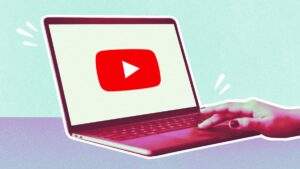 Top Trending YouTube Videos of the Week: Geyser Explosions, Fortnite,