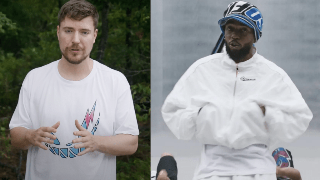 Trending YouTube Videos: Music, Gaming, and More