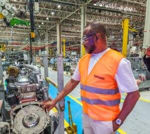 Turkish Investors Pledge Significant Investments To Zamfara State 300x268