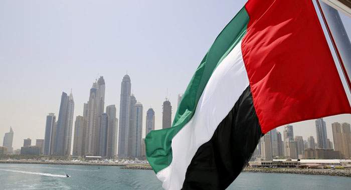 UAE Slams 300% Visa Fee Hike on Nigeria Despite Lifting