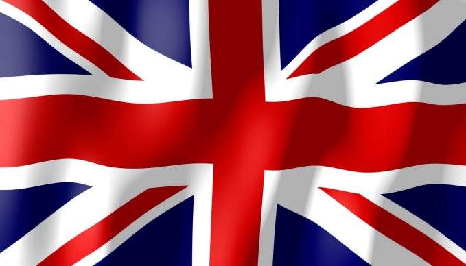 UK Prisons on Brink of Collapse: Thousands to be Released