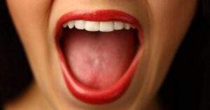 Unlock the Secrets of Pleasing Your Partner: Top Tips for