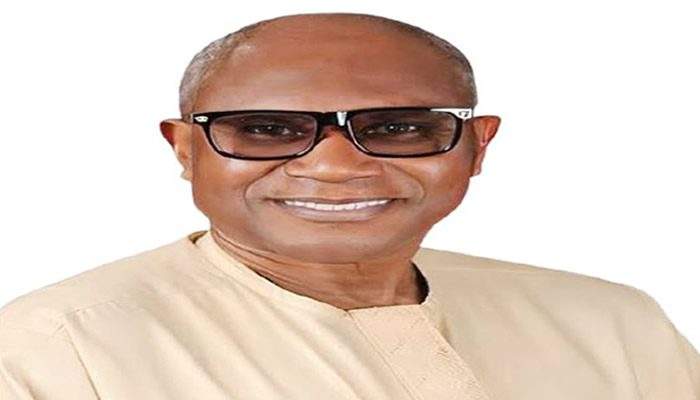 Unlocking Nigeria's Housing Challenges Through Smart Technology and Regulation