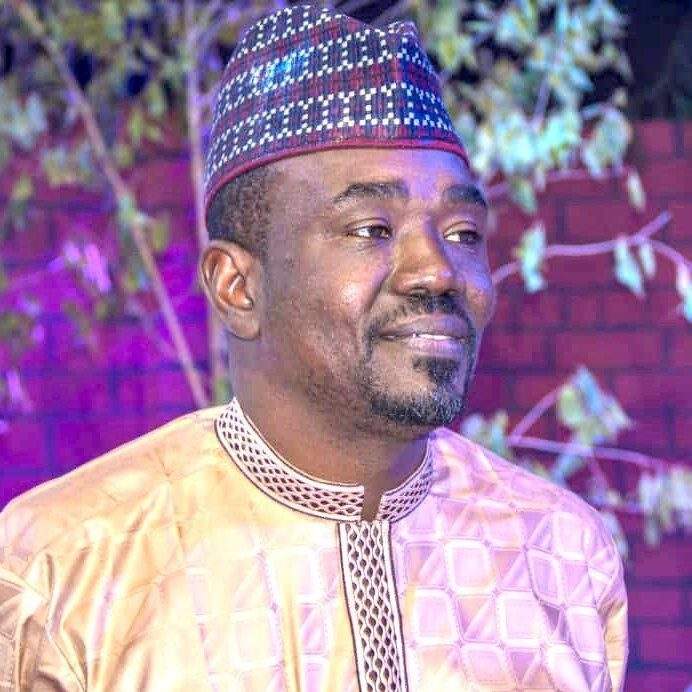 Unpacking the Tangled Web of Nigerian Politics: The Life and