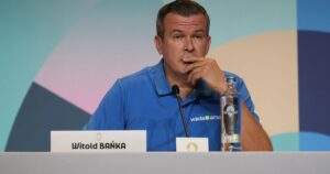 WADA Defends Handling of Chinese Swimmers' Doping Case