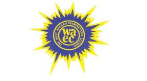 WAEC Releases 2024 WASSCE Results August 5 300x166
