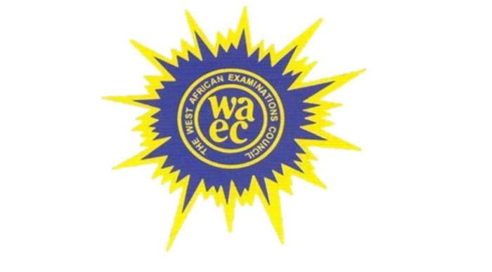 WAEC Releases 2024 WASSCE Results August 5