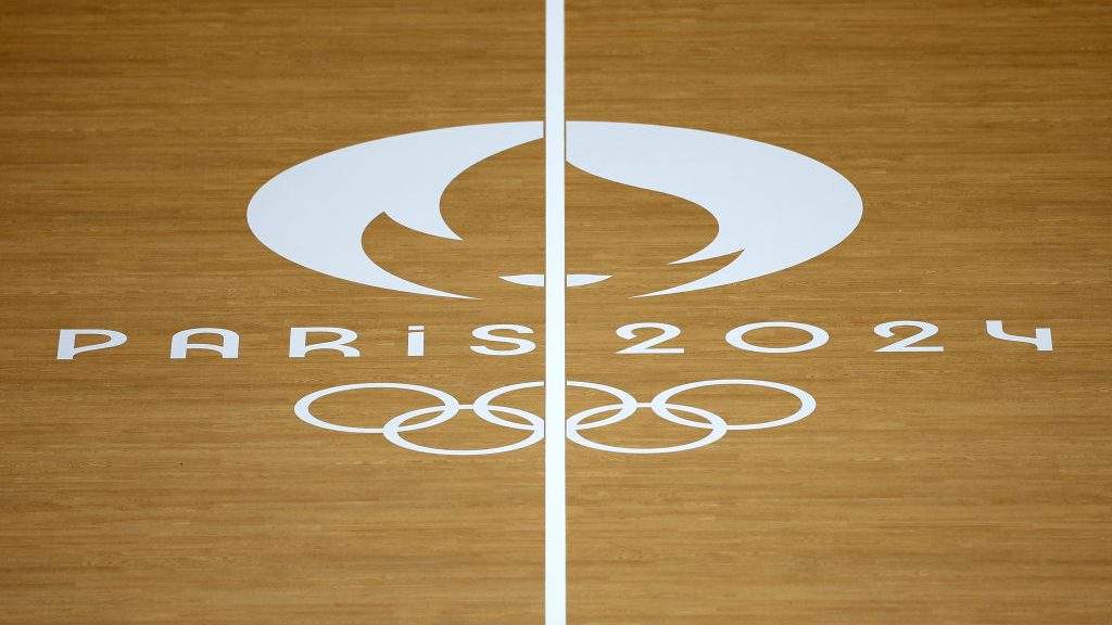 Watch the 2024 Paris Olympics Live Online: Dates, Location, Streaming