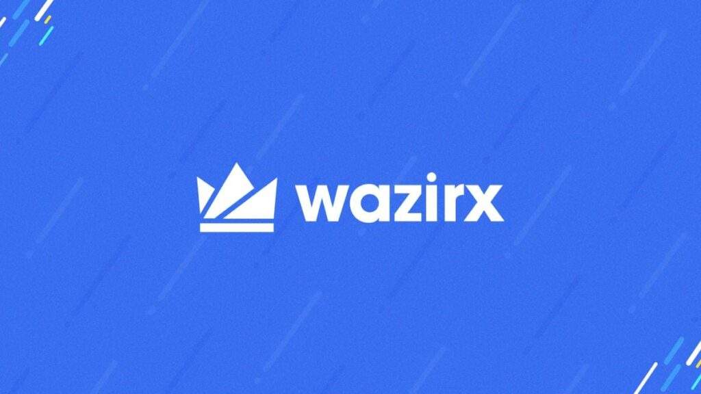 WazirX Hack Probe: Exchange Points to Liminal's Infrastructure Compromise