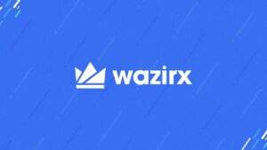 WazirX Hack Probe: Exchange Points to Liminal's Infrastructure Compromise