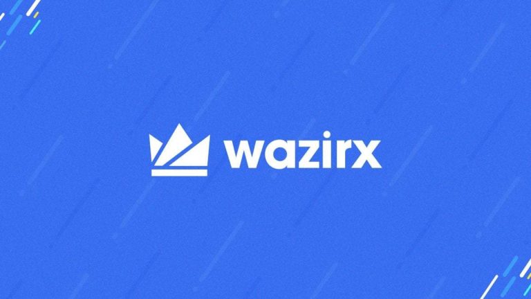 WazirX Hack Probe: Exchange Points to Liminal's Infrastructure Compromise