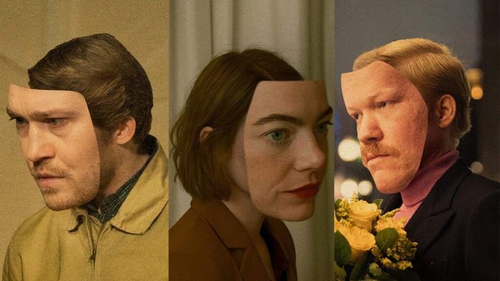 Yorgos Lanthimos' Kinds of Kindness: Absurdist Horror Meets TikTok Lens