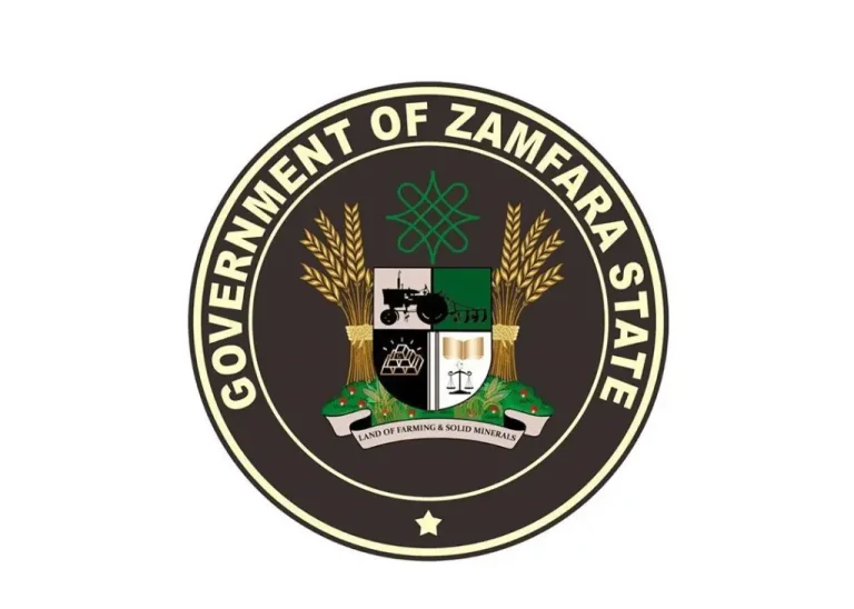 Zamfara State Blocks Hard Drugs Supplies to Tackle Security Challenges