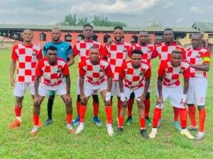 abia commets team