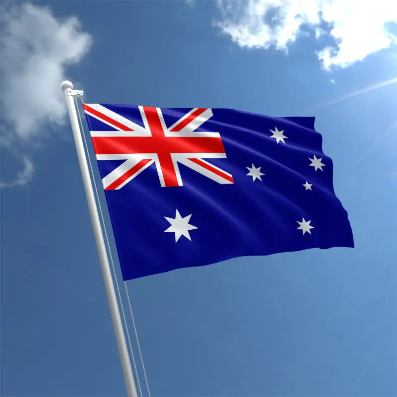 australia 1