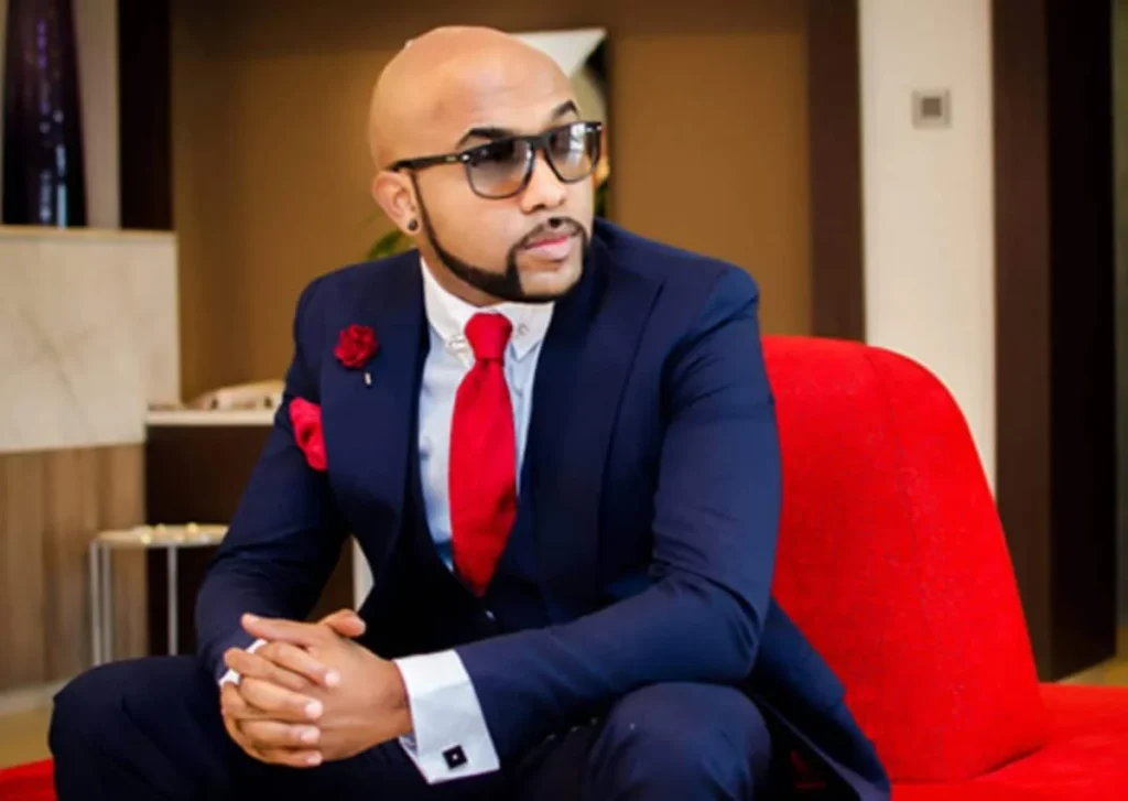 banky w politics