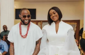 davido and chioma 1536x991 1