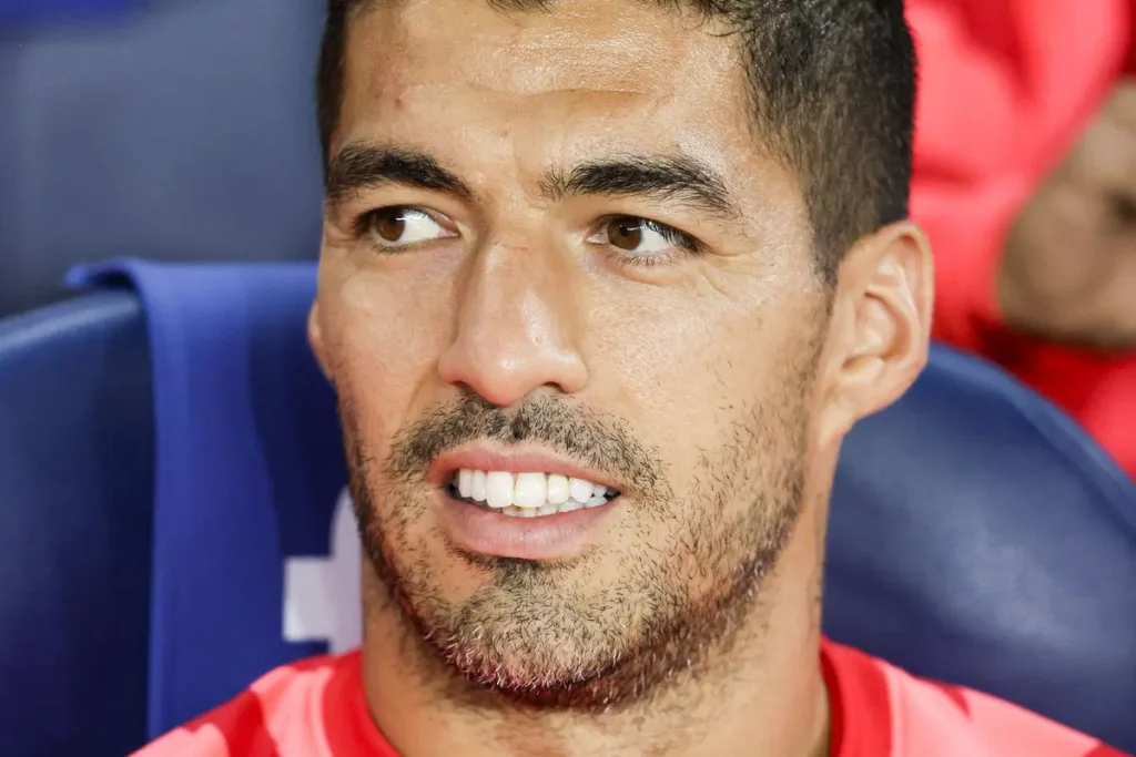 luis suarez 1