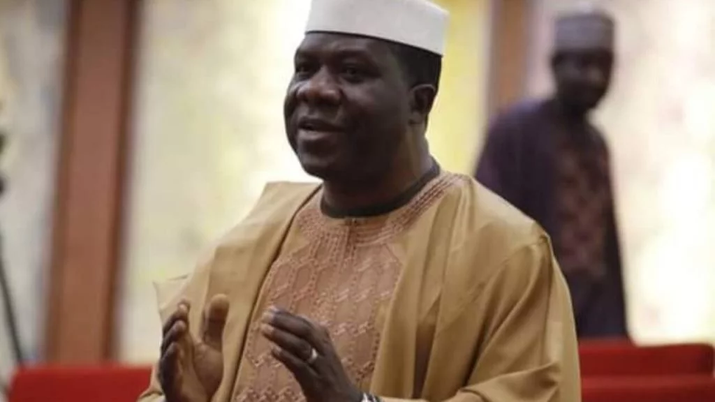 Opeyemi Bamidele 1280x720 1 1024x576