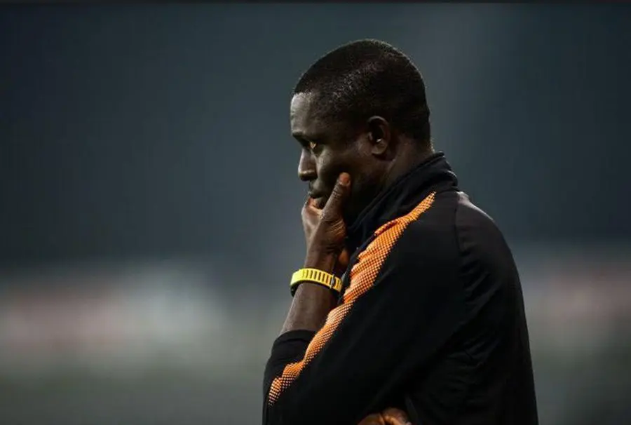 seyi olofinjana