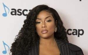 Stefflon Don 1024x649
