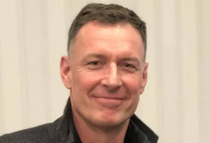 sutton chris