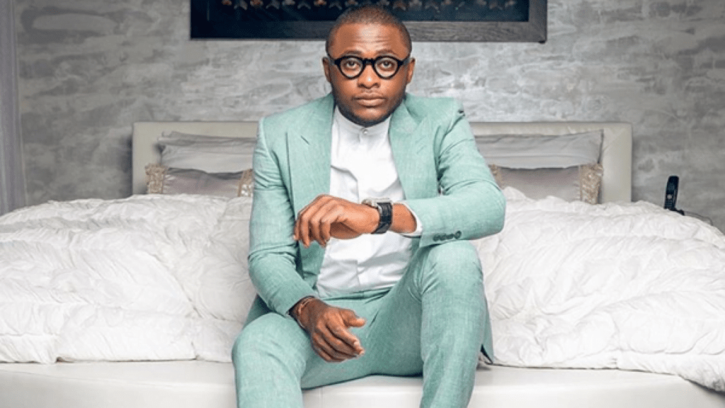 ubi franklin 1