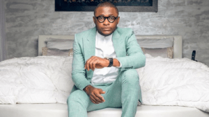 Ubi Franklin 1 300x169