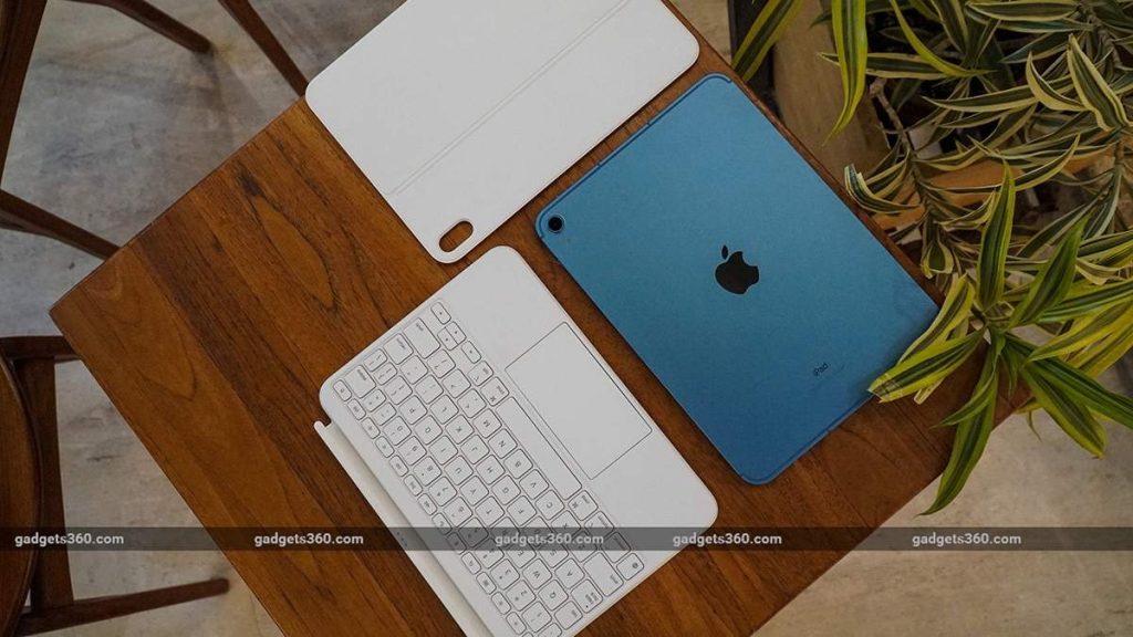 Amazon Prime Day Sale 2024: Top Tablets Deals, Discounts &