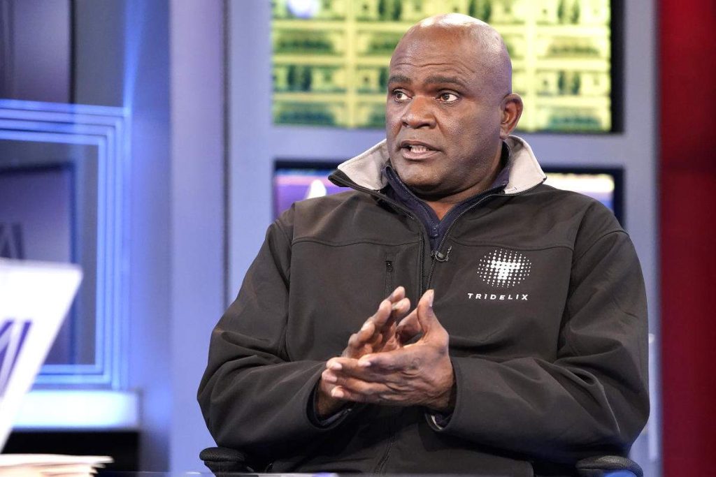 Lawrence Taylor Arrested Again for Failing to Report Address Change