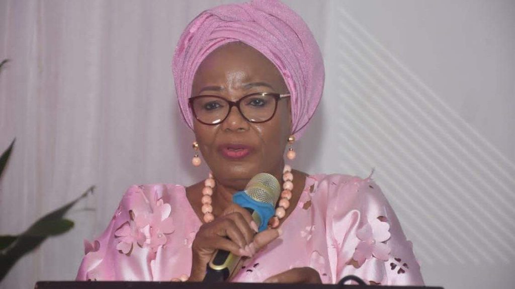 Midoil Refining and Petrochemicals Commences Construction in Lagos, Promises Economic