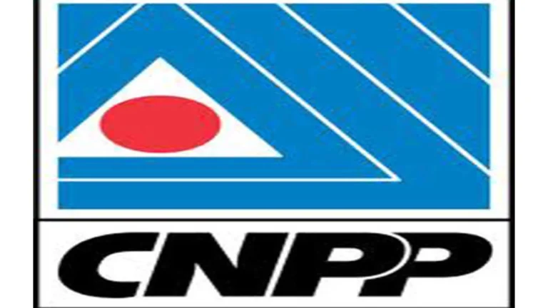 Nigeria's CNPP Condemns Threat to Zenith Labour Party Chairman