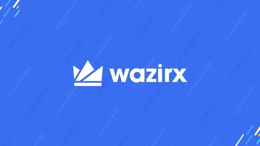 WazirX Hack Probe: Exchange Points to Liminal's Infrastructure Compromise