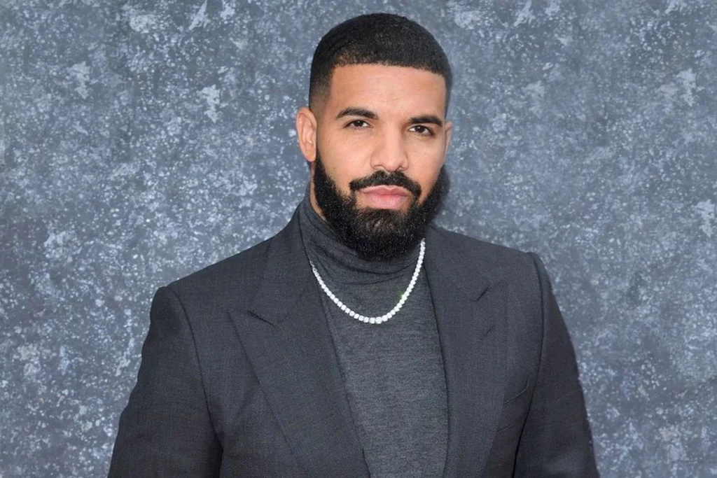 drake