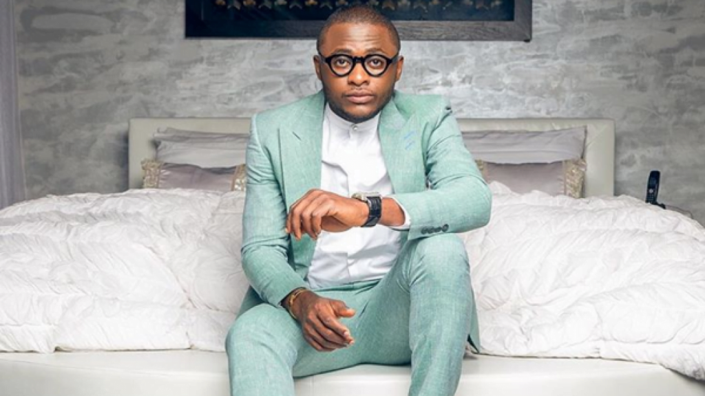 ubi franklin 1