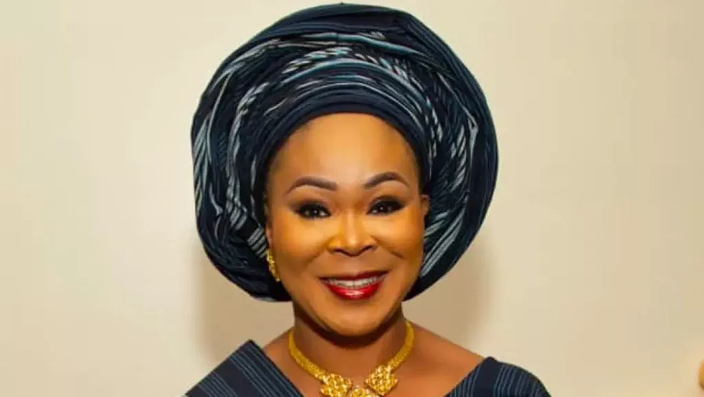 uju kennedy ohaneye 1424x802 1