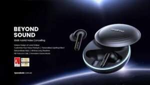 1723814065 Here Is A Compelling Title Under 70 Characters That Incorporates 300x169