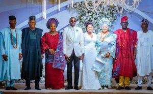 1724612198 Here Is A Compelling Title Under 70 Characters That Incorporates 300x185