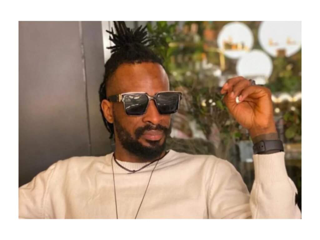 9ice Opens Up About Influences, Wyclef Jean, and Finding His