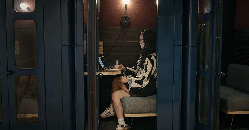 ADI helps people with ADHD manage tasks and navigate challenges