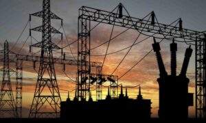 AEDC Attributes Blackout In Parts Of Abuja To System Failure 300x180