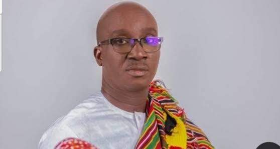 APC Candidate Seeks Block Vote in Edo North, Promises Development