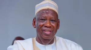 APC Chairman Ganduje Confident Of Recapturing Edo State In 2024 300x166