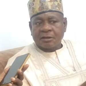APC Chieftain Blasts EndBadGovernance Protests, Warns Governors Against Mismanaging Federal