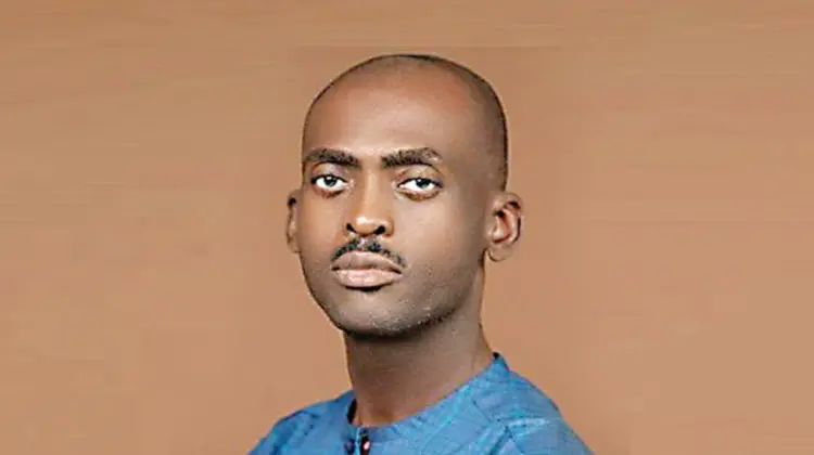 APC Chieftain Slams Okocha Over Protest Allegations