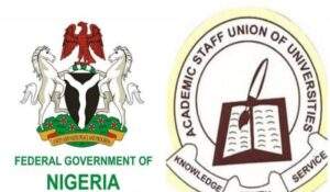 ASUU Federal Govt Meeting Rescheduled To August 28 Over Unpaid Agreements 300x175