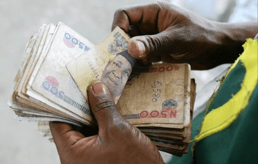 AUG Foundation Donates N1.5m to 150 Vulnerable Households in Zamfara