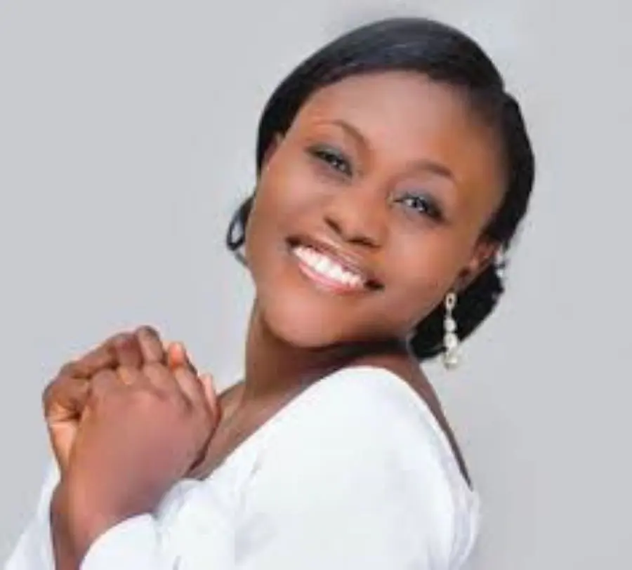 Aduke Gold's Cause of Death Revealed: Cervical Cancer