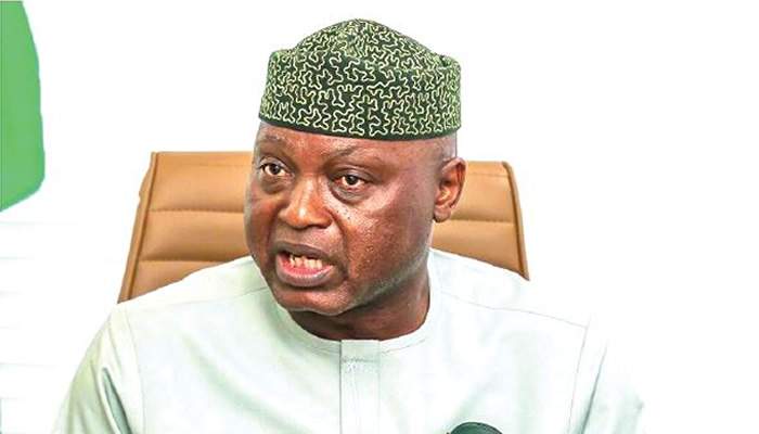 Afenifere Congratulates Oyebanji on Ekiti Development Projects