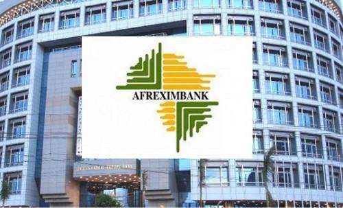 Afreximbank Facilitates $650m Deal for Oando's Acquisition of Nigerian Agip